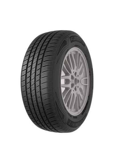 Funtoma Suvfun H/t 205/80r16 104t Rf Yaz Lastiği 2023