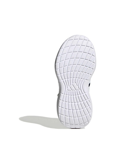 Adidas Lightorama Rnr El C Çocuk Günlük Işıklı Ayakkabı Jq4158 Mavi Mavi Adidas Lightorama Rnr El C Çocuk Günlük Işıklı Ayakkabı Jq4158 Mavi Mavi