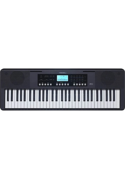 Medeli Mk61 5 Oktav Org