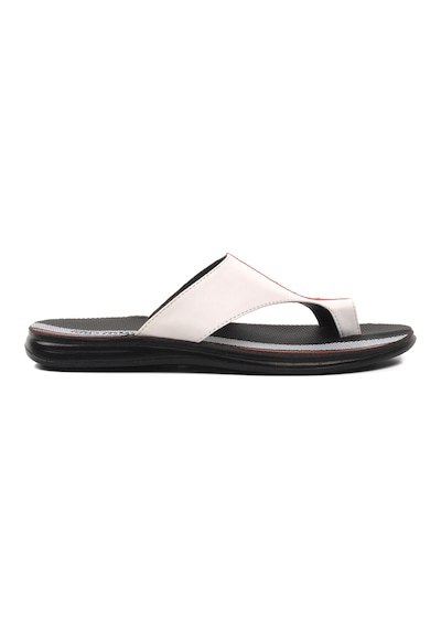Muya Beyaz Unisex Terlik 31506 Rada G BEYAZ Beyaz