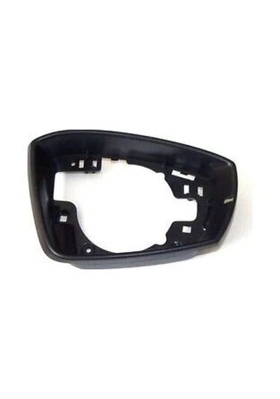 Volkswagen Polo 2010-2017 Ayna Çerçevesi Sağ Oem No:6r0857602b