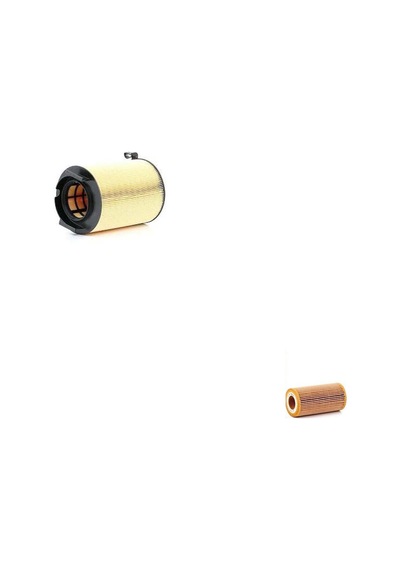 Sardes Filtre Seti Volkswagen Golf 5 2.0 Benzin 150 Beygir 2004-2005 2li Hava + Yağ Filtre