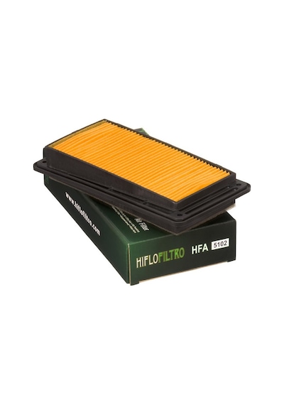 Hiflo Hfa5102 Hava Filtresi