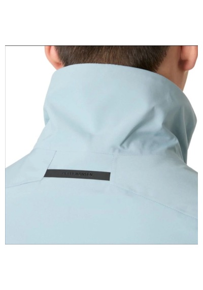 Helly Hansen Hp Racing Mont 2.0 Erkek Outdoor Mont Hha.34030.561 Mavi