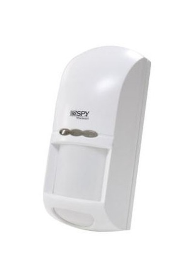 Spy Sp-501p Kablosuz Pır Dedektör