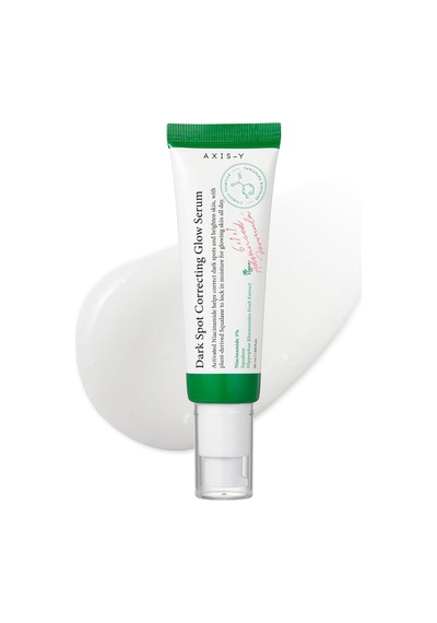 Dark Spot Correcting Glow Serum 50 Ml