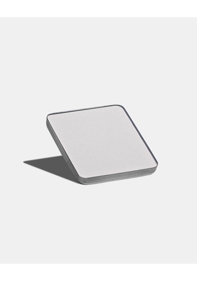 Inglot Göz Farı Freedom System Eye Shadow Matte 208nf