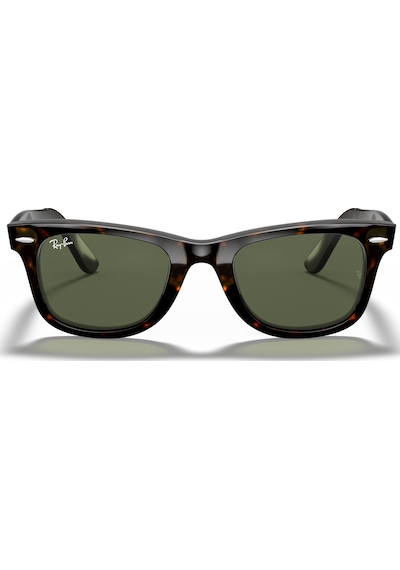 Ray-Ban 2140 902 50 Güneş Gözlüğü Çok Renkli