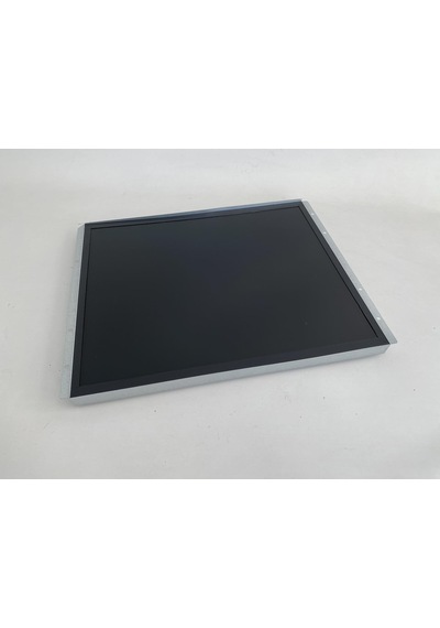 Arcade Oyun Makinesi Lcd Ekranı 17 İnç Cd170a54-01