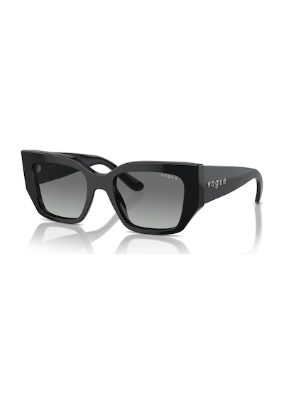 Vogue Vo5583s W44/11 51 Kadın Güneş Gözlüğü