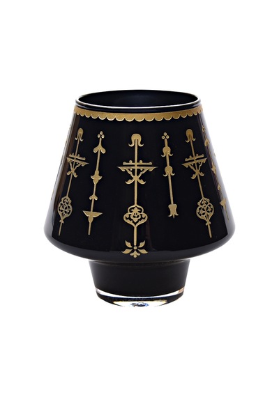 Camhare Miklep Mumluk 20472