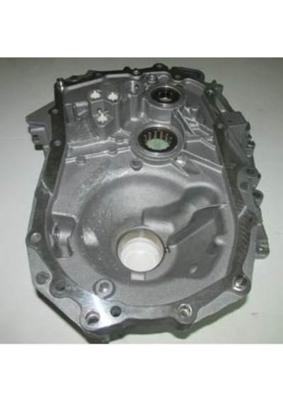 Clio 3 Debriyaj Karteri 7701477609 -Renault Mais