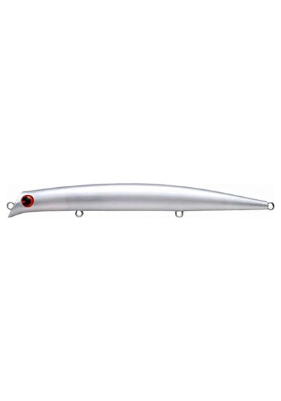 İma Komomo Slim 130mm 12gr Suni Yem Ks021