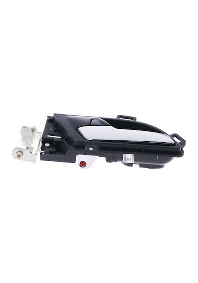 72160-Swa-A01Za Kapı Kolu Honda Crv 08-12 İç Sol