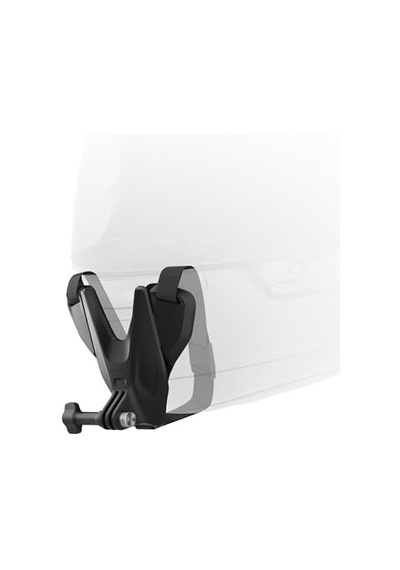 Helmet Chin Mount 2.0