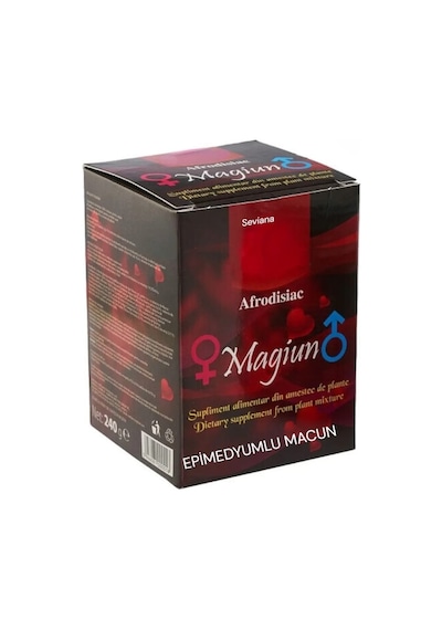 Themra Propolis Kudret Narı Bal Ginsengli Bitkisel Karışımlı Mesir Epimedyümlü1 Kuvvet Güç Performanse Macun 240 Gr