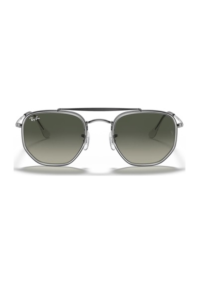 Ray-Ban RB3648 004/71 UNİSEX GÜNEŞ GÖZLÜĞÜ