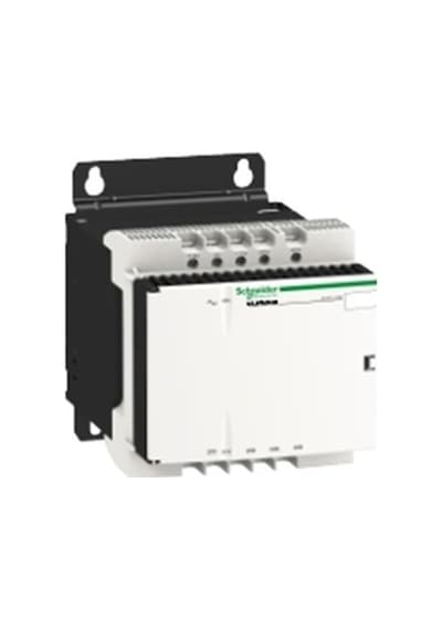 Schneider Electric Abl8Feq24100 Trafolu 220/300Vac/24V Dc 10A Güç