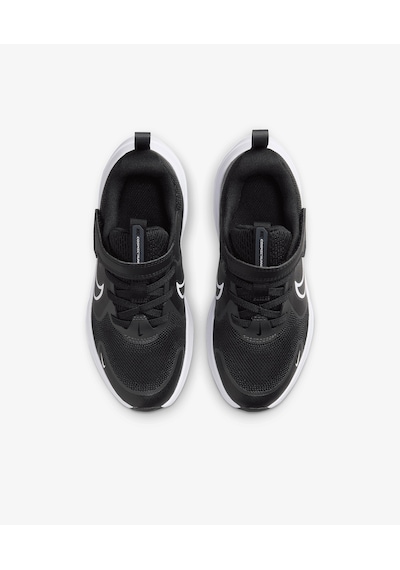 Nike Cosmic Runner Ps Çocuk Spor Ayakkabı Hm4400 Hm4400 003 Çok Renkli