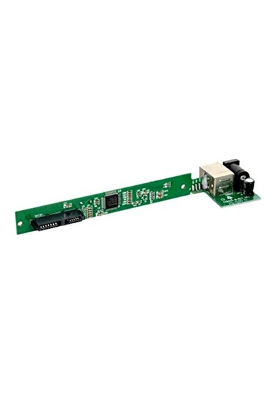 5115 Usb Sata 12.7mm Dvd Rw Writer Ssd External Harici Caddy Kutu