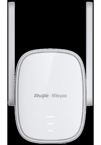 Ruijie-reyee Rg-ew300r 300 Mbps Wifi Range Extender-menzil Genişletici