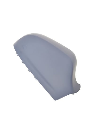Opel Astra H (2010-2014) Sag Ayna Kapagi (Boyanabilir Tip) 327628727