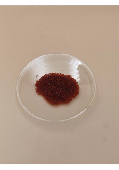 Kobalt Sulfat Cobalt Sulphate 1000gr