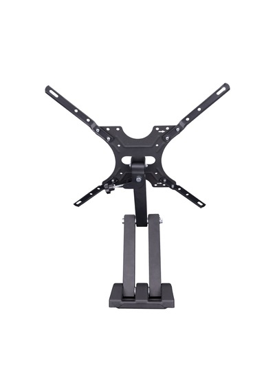 Everest Tk-55h 32"- 55" Tv Duvar Askı Aparatı Hareketli Kol 30kg Taşıma Kapasitesi. 1923