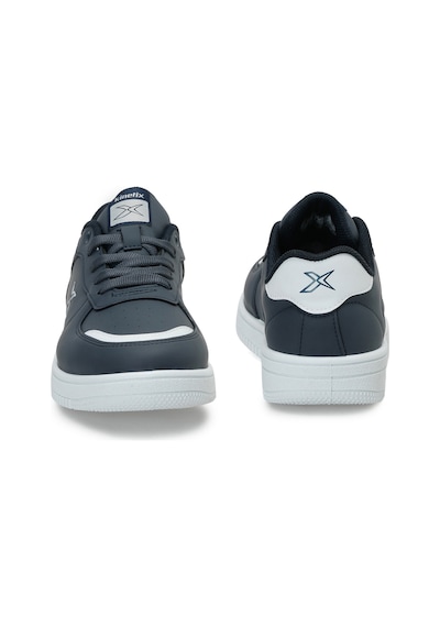 Kinetix Kalen Pu Enj G Lacivert Erkek Çocuk Sneaker 000000000102694552 Lacivert-beyaz Kinetix Kalen Pu Enj G Lacivert Erkek Çocuk Sneaker 000000000102694552 Lacivert-beyaz