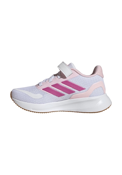 Adidas Runfalcon 5 Çocuk Spor Ayakkabı Jp9405 Çok Renkli