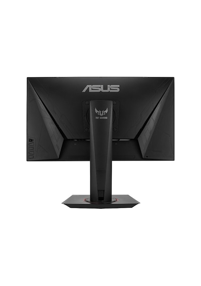 Asus TUF Gaming VG259QR 24.5" 1 MS 165 Hz HDMI+DP Full HD IPS LED Monitör