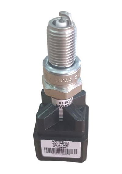 Buji İridyum Dr8eıx Cg Falcon