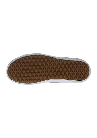 Vans Erkek Günlük Spor Ayakkabı Mn Filmore Hi Vansguard Vn0a5hzk9 001