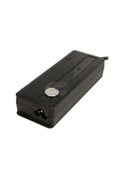 Hec Ua100 Pro 100W 15-24V Digital Notebook Adaptör