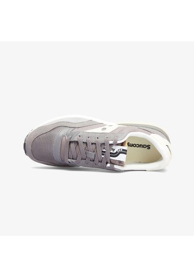 Saucony Jazz Nxt Unisex Gri Spor Ayakkabı S70790