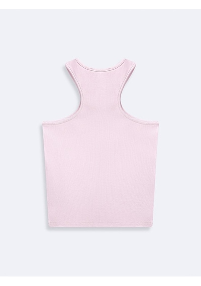 Ltb Pembe Atlet 01319822396082 7209 Pembe