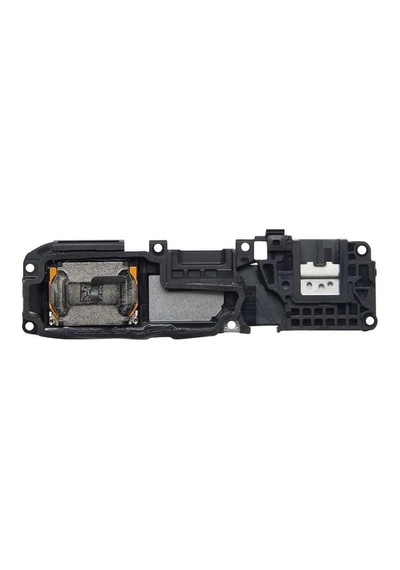 Axya Vivo Y30 Buzzer Hoparlör Dış Ses Zil Sesi