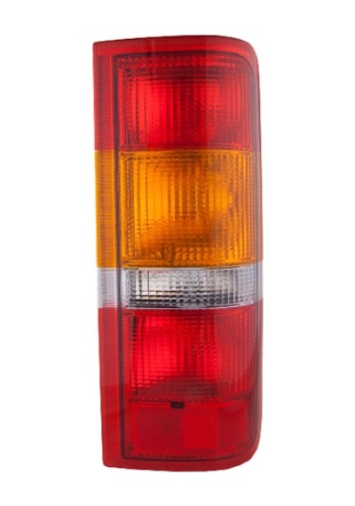 Stop Lamba Sag Ford T15