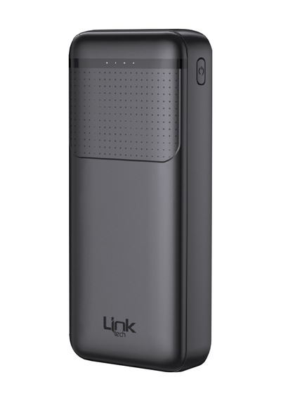 Linktech EP92 18000 mAh 2x USB Powerbank