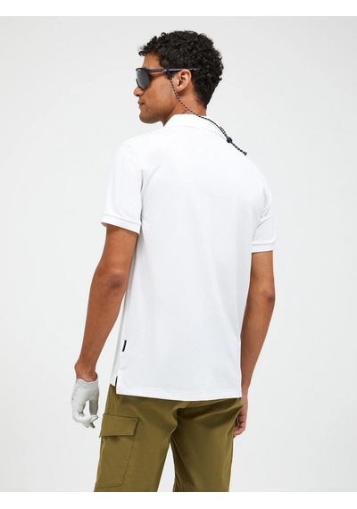 Peak Performance G79491010 M Vespar Erkek Polo Tişört 001