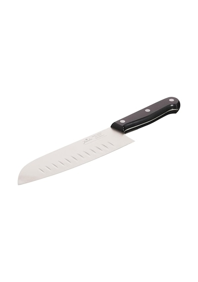Jumbo Magic Santoku Chef Bıçağı - 18 Cm Genel
