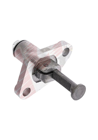 Eksantrık Zıncır Gergı Tansıyoner Gy6 50 Cc 41062