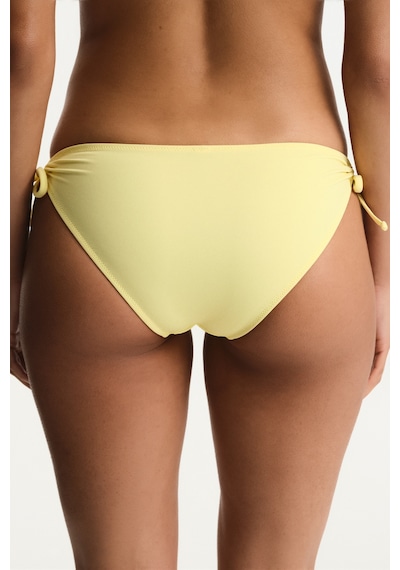 Penti Sarı Ring Bikini Altı