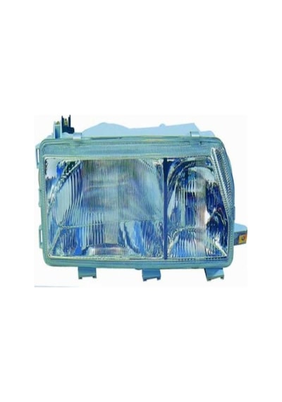 Esse Otomotiv - Renault R9 90- Flash S Far Sol 90- Dpo 551-1106l-ld-e 7701032939