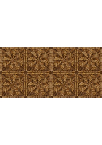 Yer Kaplama Zemin Kaplama Folyosu 65x130 Cm 18. Model