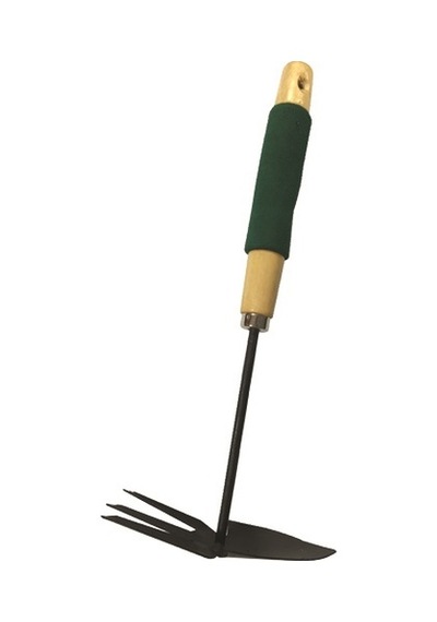 El Çapası Ag-433 Al-Fa Green