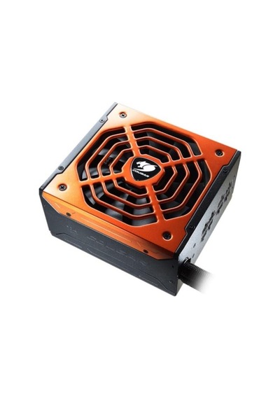 Cougar Cgr-Bxm-700 700W 80+ Bronz Power Supply