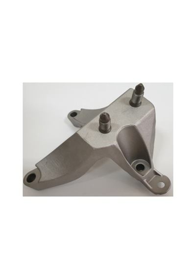Sol Motor Kulağı Birlik 0223 Dacia Dokker