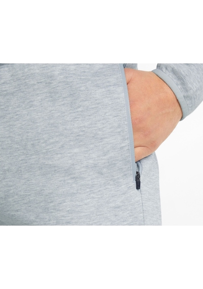 Puma 65738633 Teamfinal Casuals Pants Erkek Eşofman Altı Gri Çok Renkli