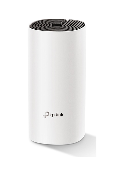 TP-Link Deco E4 1200 Mbps 5 Ghz Wi-Fi Mesh Sistemi